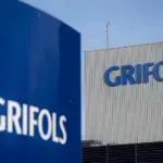 Grifols mantiene su firme compromiso con la excelencia operativa