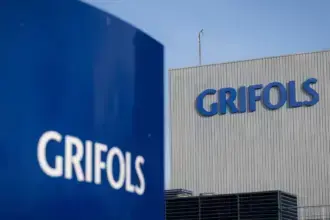Grifols mantiene su firme compromiso con la excelencia operativa
