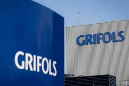 Grifols mantiene su firme compromiso con la excelencia operativa