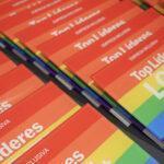 El compromiso de FCC Construcción con la igualdad y la innovación inclusiva, distinguido en Top Líderes LGBTI+ 2025