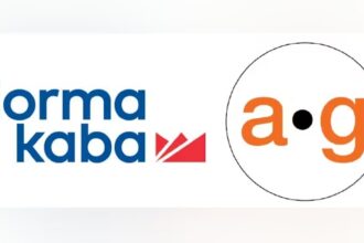 Dormakaba adquiere la empresa estadounidense Avant-Guard Systems