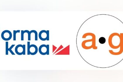 Dormakaba adquiere la empresa estadounidense Avant-Guard Systems