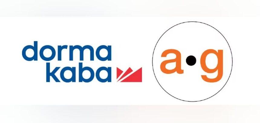 Dormakaba adquiere la empresa estadounidense Avant-Guard Systems