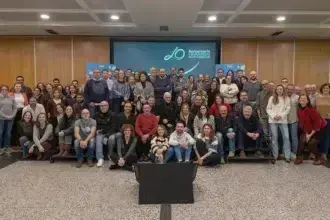 Jornada ADSG Galicia 2025 de Boehringer Ingelheim