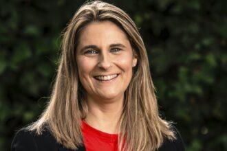 Amaya Sáez, Directora de Menudos Corazones