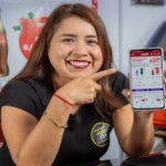 Arca Continental impulsa la digitalización de las bodegas peruanas con TUALI, una app con IA generativa