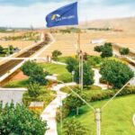 BID Invest financia a Los Portales para ampliar el acceso a vivienda social en Perú