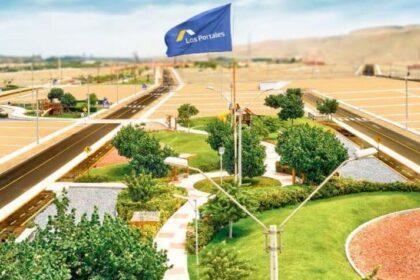 BID Invest financia a Los Portales para ampliar el acceso a vivienda social en Perú