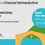24º Congreso Nacional Farmacéutico que acogerá Oviedo en otoño de 2026