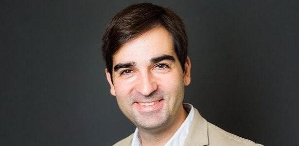 Carlos Arango, Director General de DIRSE