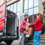 "Cartas Solidarias de Navidad", iniciativa social de Damm