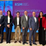 Chiesi y la Universitat Politècnica de València lanzan un programa para mejorar el manejo del paciente con EPOC en servicios de neumología en España