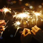 Cinco recomendaciones para aprovechar las ventas por Año Nuevo