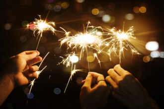 Cinco recomendaciones para aprovechar las ventas por Año Nuevo