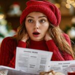 Cómo evitar el sobreendeudamiento navideño y ahorrar en estas fiestas