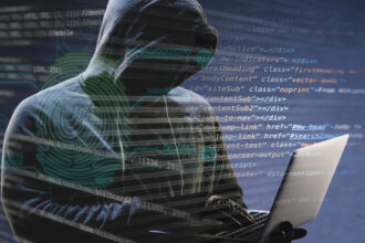 Cómo evitar estafas por SMS y WhatsApp en Navidad