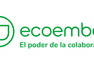 Ecoembes