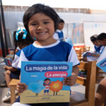 El ABC de las energías renovables: qué son, cómo funcionan y por qué importan