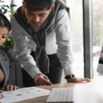 Empresas peruanas aceleran su transformación digital con modelos de capacitación flexible