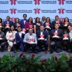 Empresas peruanas impulsan soluciones de salud y bienestar desde su modelo de negocio