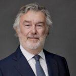 Tomás Dagá, nuevo Vicepresidente del consejo de Grifols Egypt (GEPD)