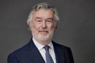 Tomás Dagá, nuevo Vicepresidente del consejo de Grifols Egypt (GEPD)