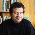 Manuel Herrero, Presidente de la Unión de Agrupaciones de Arquitectos Urbanistas (UAAU)