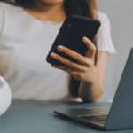 Financiera Confianza y MAPFRE Perú presentan el Seguro Protección 360, protegiendo los ahorros y celular de sus clientes