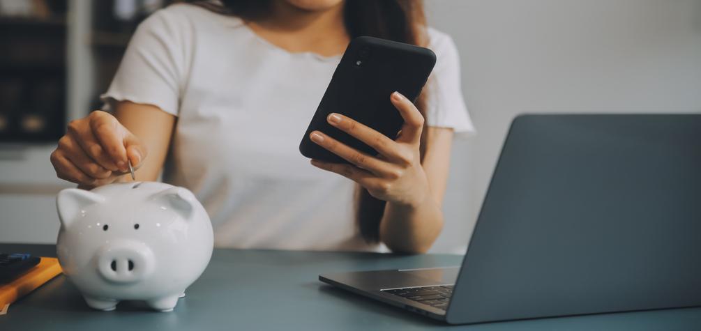 Financiera Confianza y MAPFRE Perú presentan el Seguro Protección 360, protegiendo los ahorros y celular de sus clientes