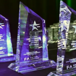 Fintech Americas Anuncia los Ganadores de los Premios Fintech 2026