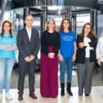 Informe Voluntare 2025