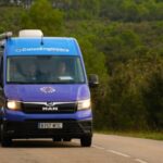 Primer aniversario de #CEApropa, iniciativa de Caja Ingenieros