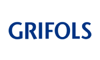 Grifols