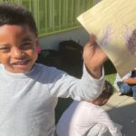 Herbalife Family Foundation otorga USD 35.000 al Centro Shama Niños de la Calle en Perú