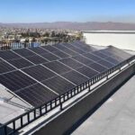 Innova Schools marca un precedente en sostenibilidad educativa en el Perú