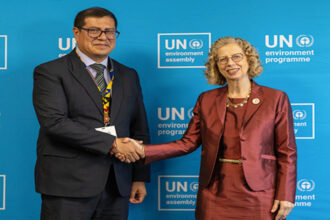 La economía circular reduce costos, atrae inversiones y abre nuevos mercados