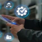 Las soluciones tecnológicas que están transformando la eficiencia energética en Perú