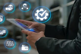 Las soluciones tecnológicas que están transformando la eficiencia energética en Perú