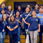 Oral-B, Cencosud y Casa Ronald McDonald beneficiaron a más de 1,100 familias en Lima