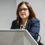 Perú impulsa su liderazgo climático con el lanzamiento de la NDC 3.0