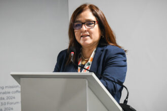 Perú impulsa su liderazgo climático con el lanzamiento de la NDC 3.0