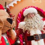 Ripley y Cáritas del Perú unidos por segundo año consecutivo en llevar alegría a los niños