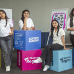 Seis de cada 10 niñas y adolescentes peruanas no conocen adecuadamente sobre la menstruación, revela estudio