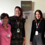 MSD en España ha recibido el certificado Universal Design Silver 2025, un reconocimiento otorgado por Global Universal Design Commission