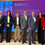 Chiesi y la Universitat Politècnica de València lanzan un programa para mejorar el manejo del paciente con EPOC en servicios de neumología en España