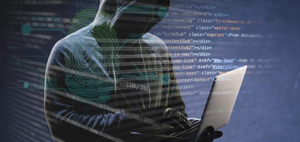 Alianza contra el fraude digital - Imagen de Stock (Freepik.es)