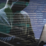 Alianza contra el fraude digital - Imagen de Stock (Freepik.es)