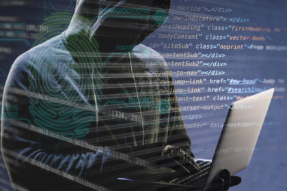 Alianza contra el fraude digital - Imagen de Stock (Freepik.es)