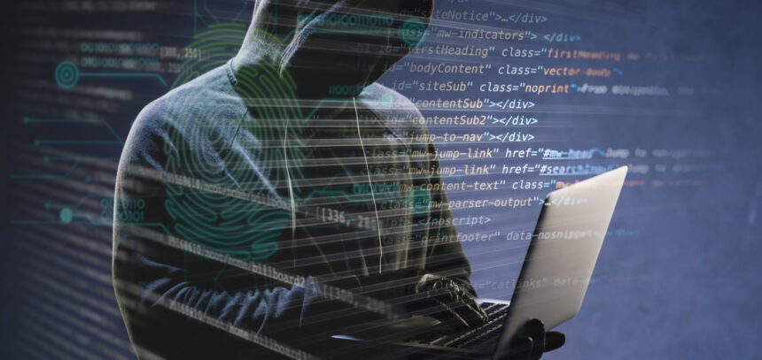 Alianza contra el fraude digital - Imagen de Stock (Freepik.es)