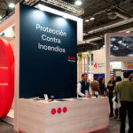 Propuesta integral para la protección del entorno natural de Securitas Seguridad España, próximamente en Expo Aire